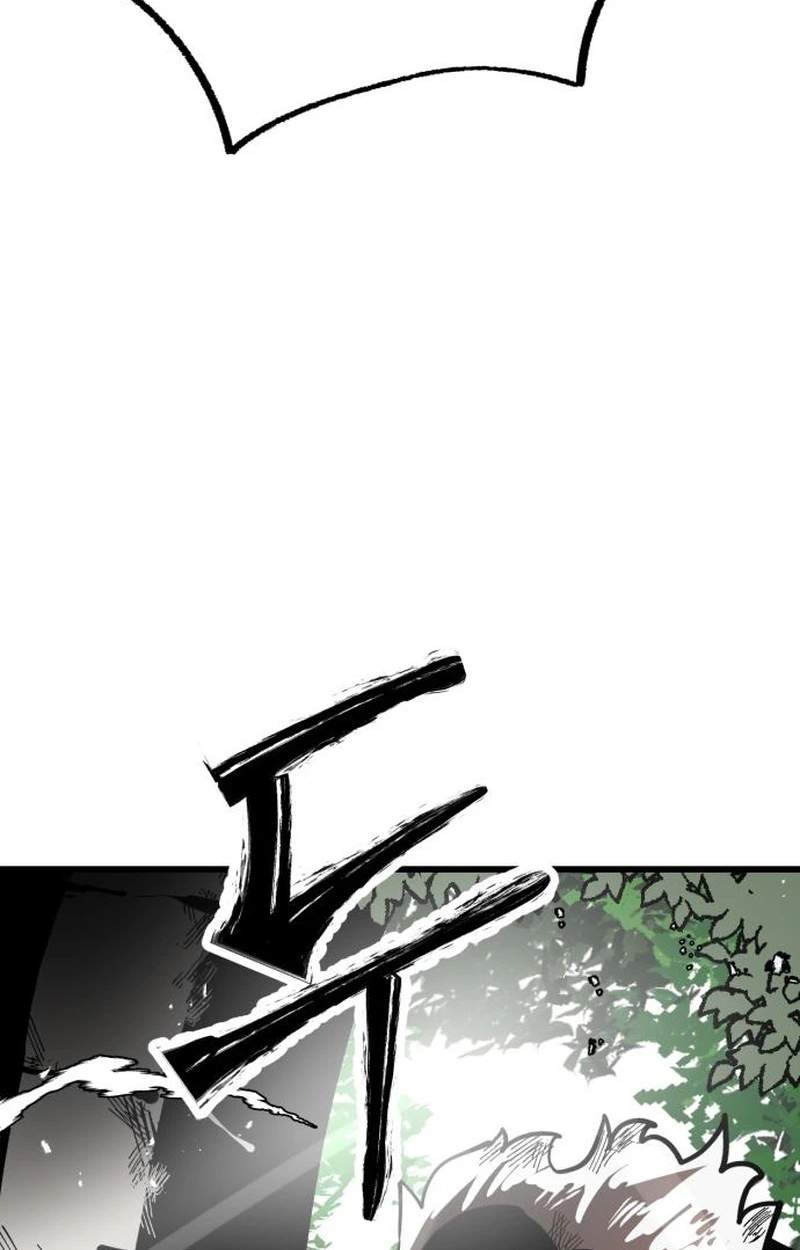 Judgment — Chapter 10 — page 178