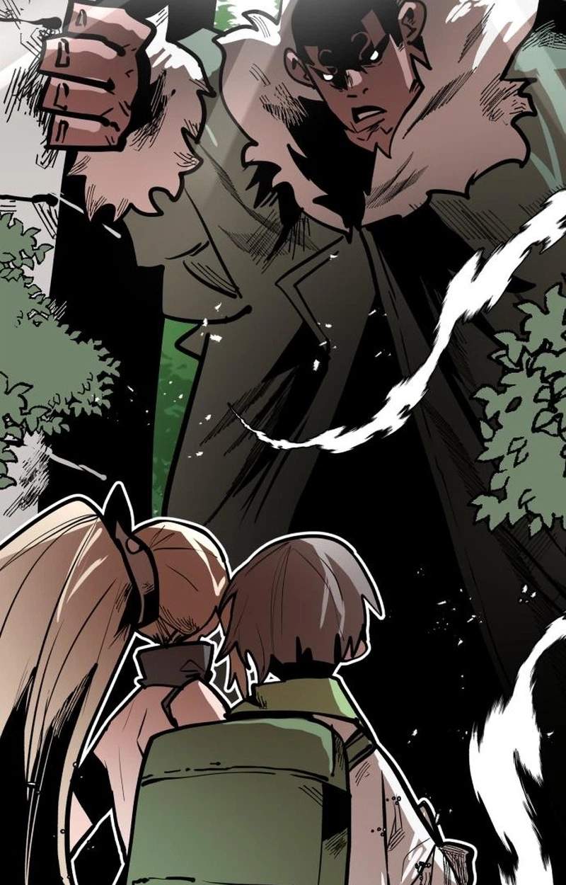 Judgment — Chapter 10 — page 179