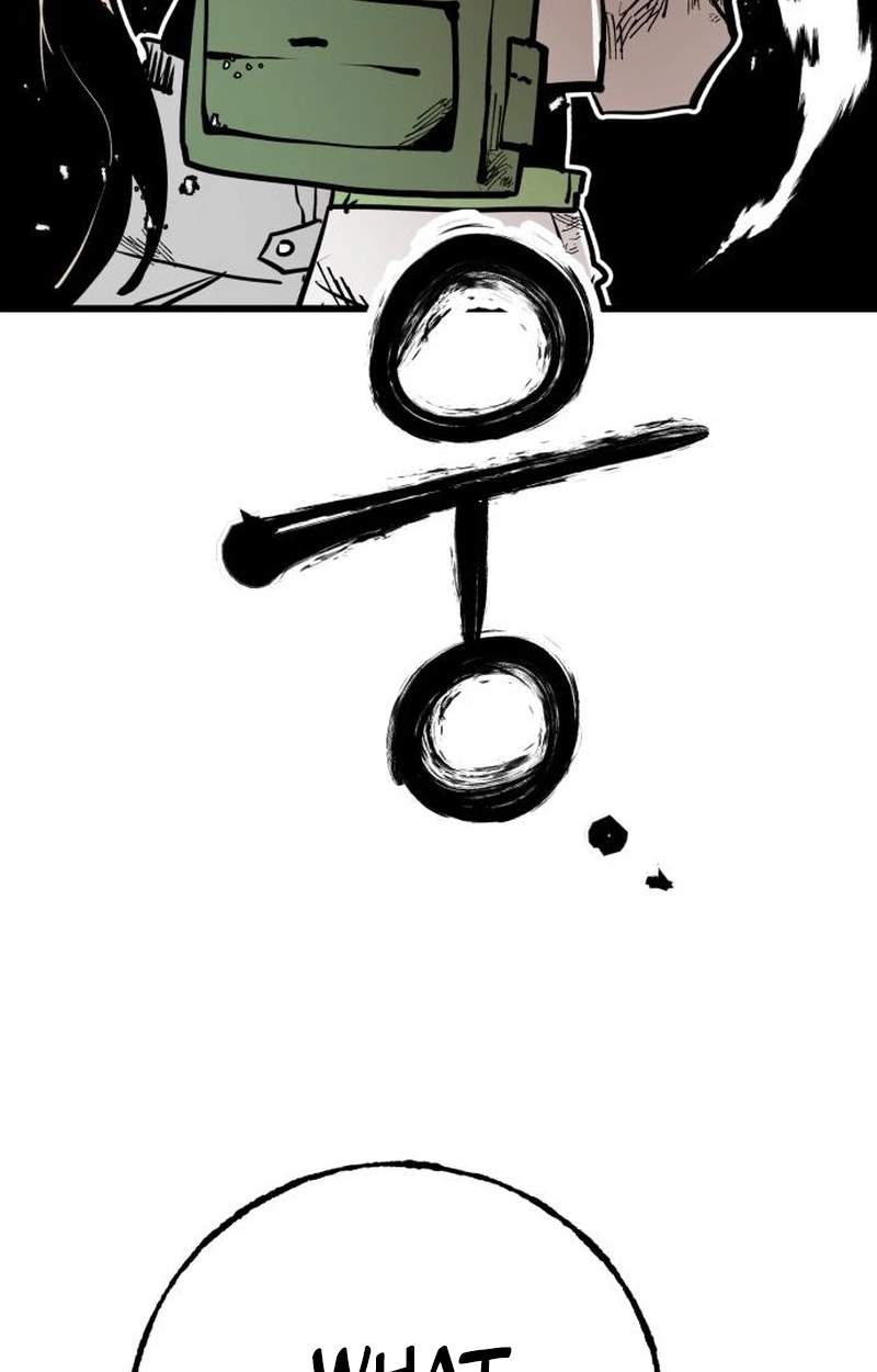 Judgment — Chapter 10 — page 180