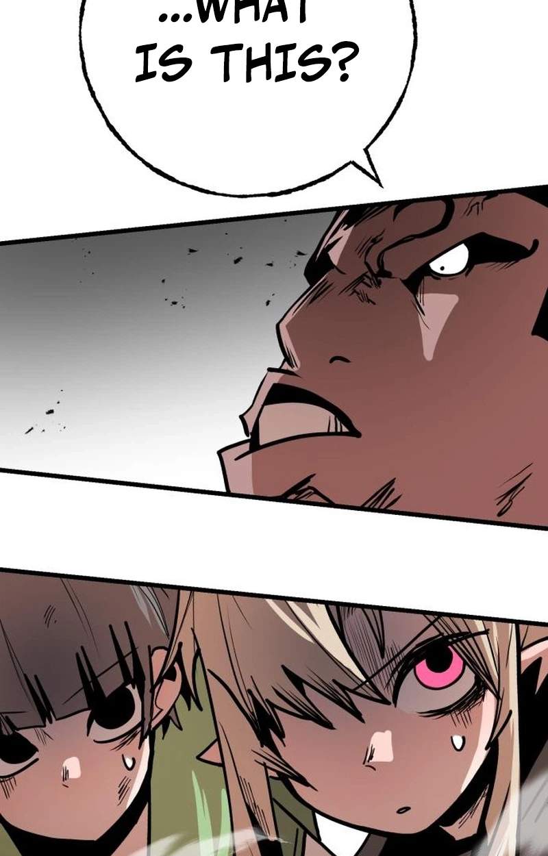 Judgment — Chapter 10 — page 181