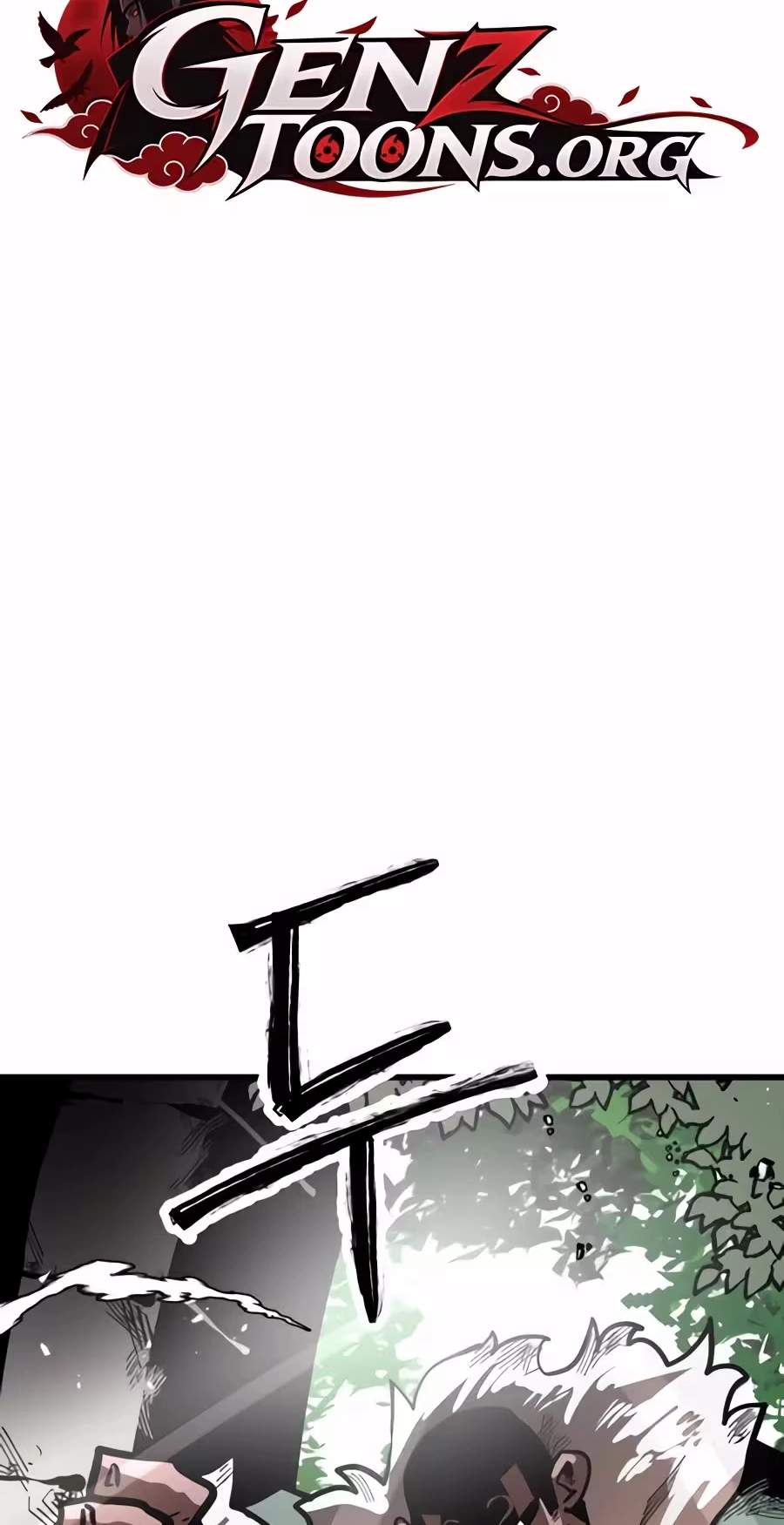 Judgment — Chapter 11 — page 3