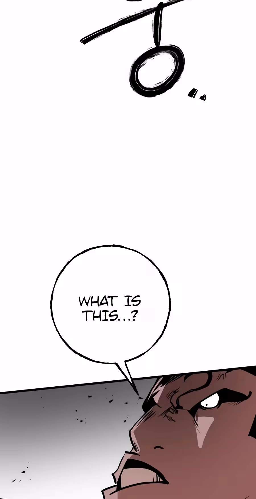 Judgment — Chapter 11 — page 5