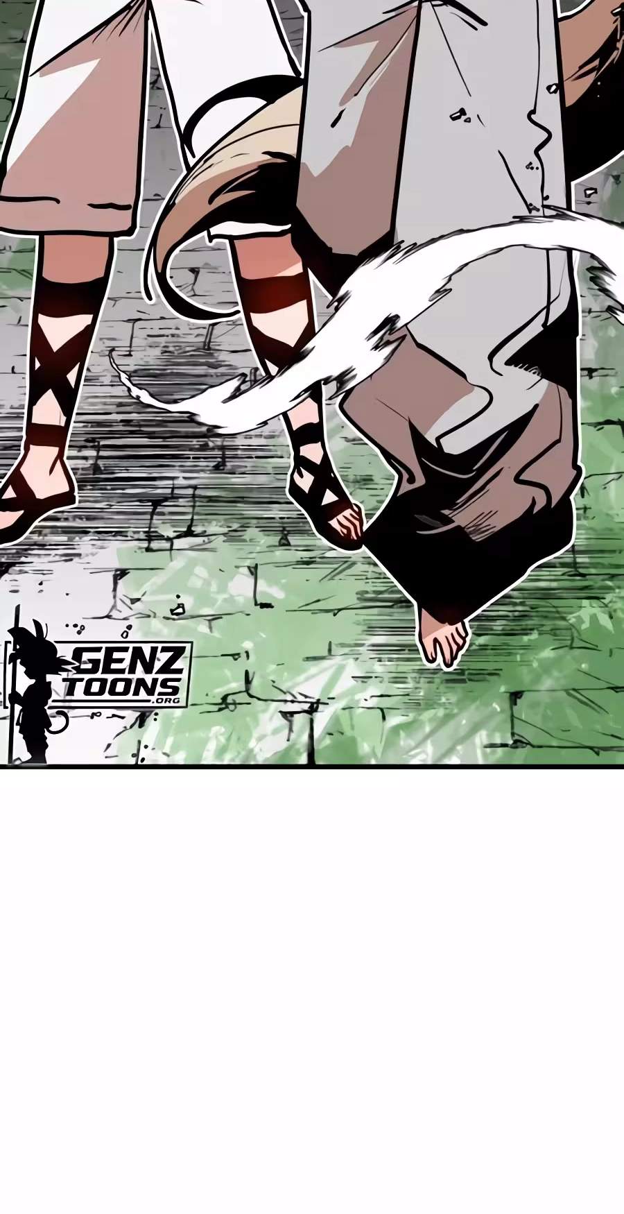 Judgment — Chapter 11 — page 8