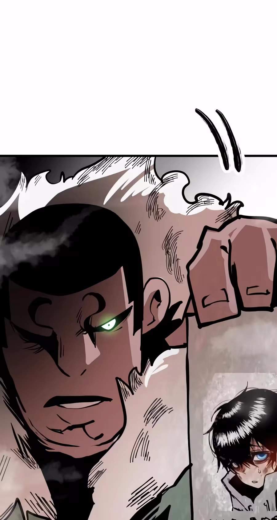 Judgment — Chapter 11 — page 9