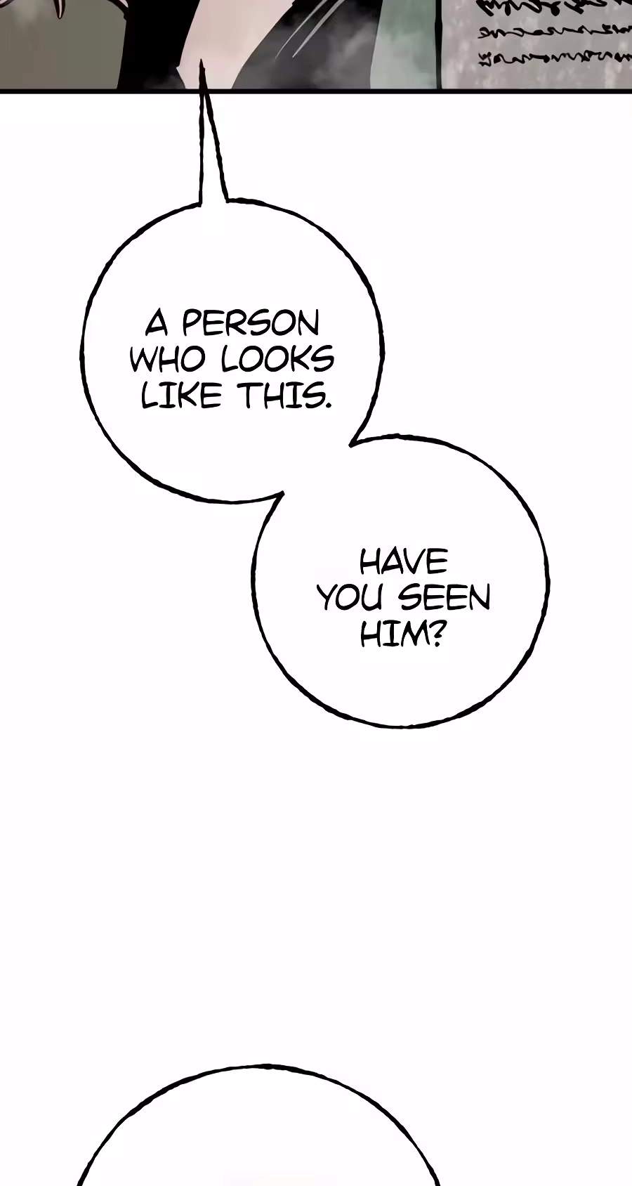 Judgment — Chapter 11 — page 10