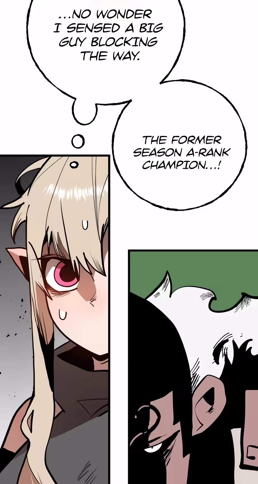 Judgment — Chapter 11 — page 11