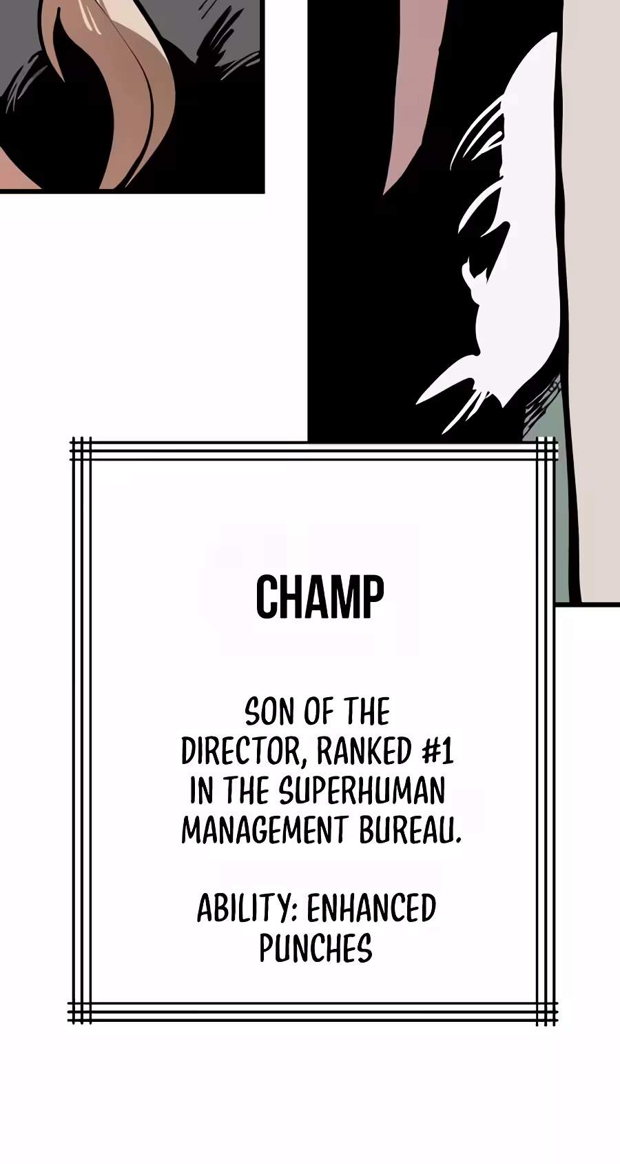 Judgment — Chapter 11 — page 12