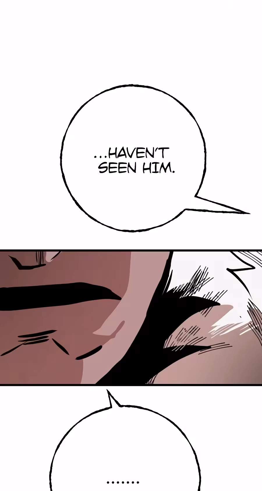 Judgment — Chapter 11 — page 13