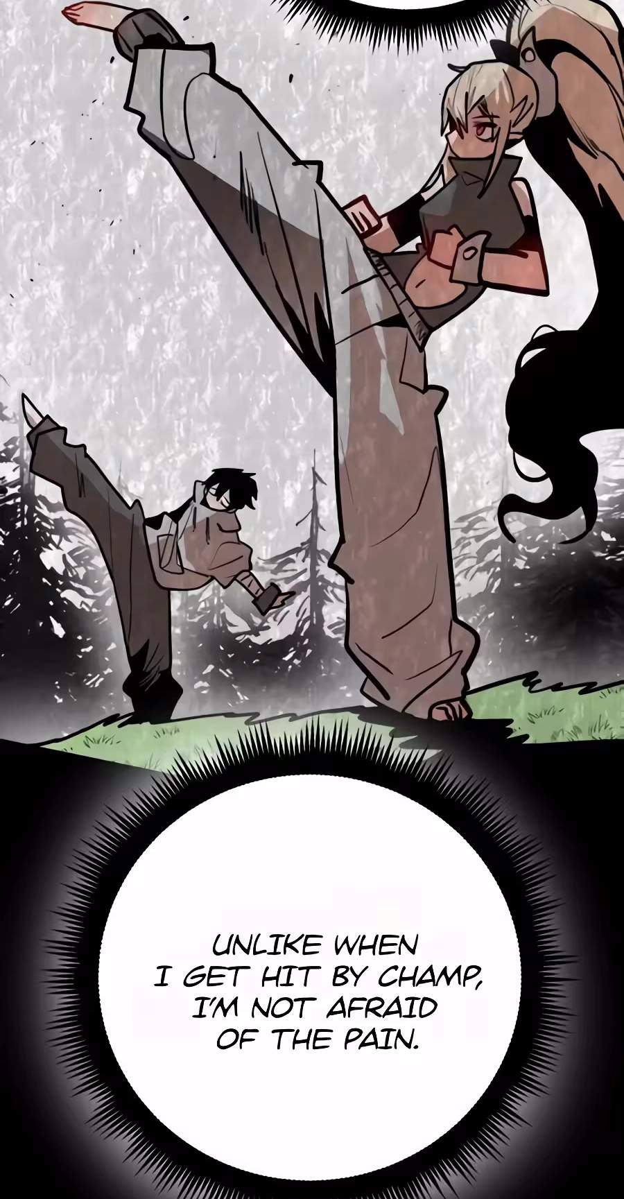 Judgment — Chapter 11 — page 20