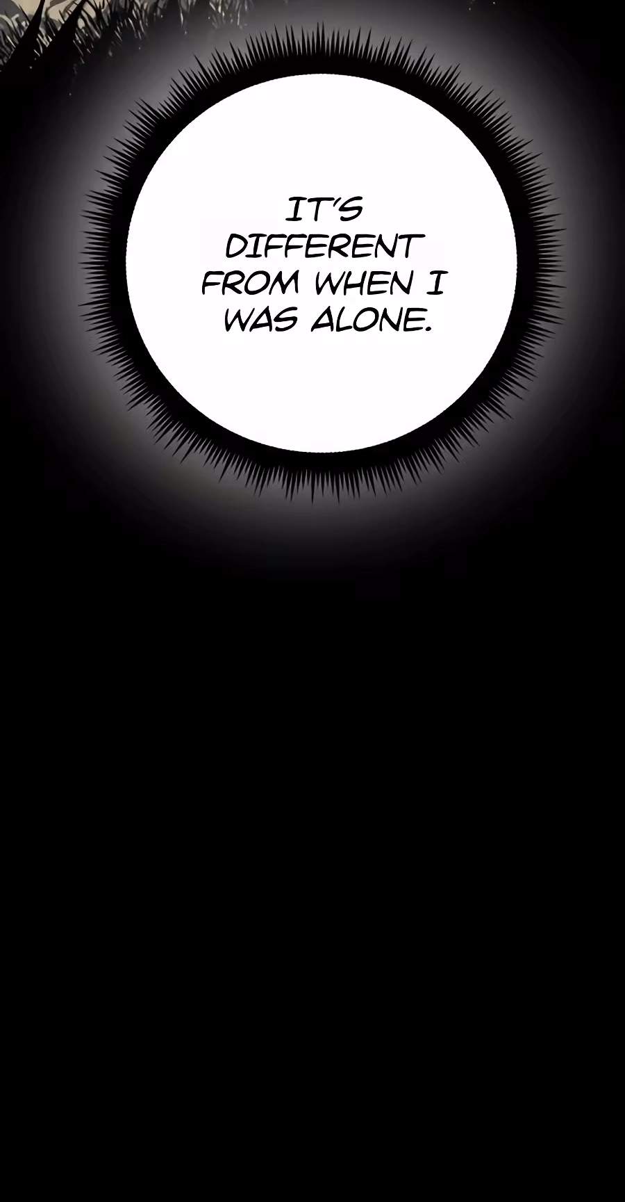 Judgment — Chapter 11 — page 22