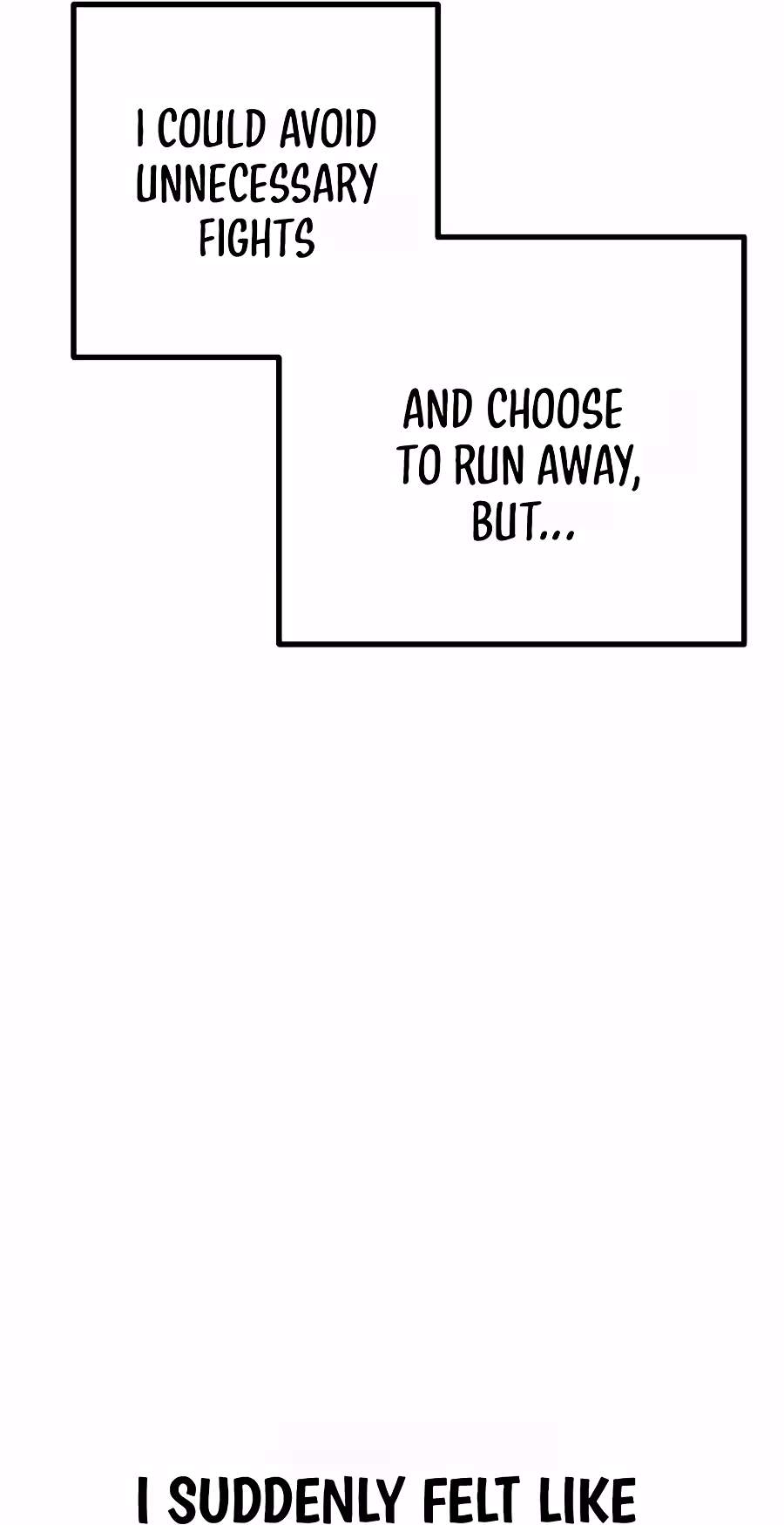 Judgment — Chapter 11 — page 25