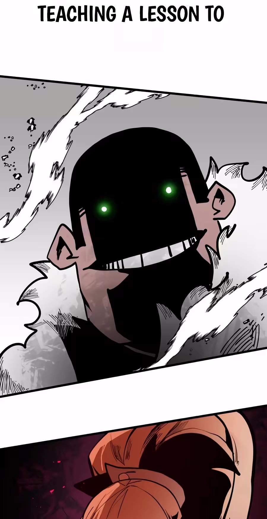 Judgment — Chapter 11 — page 26
