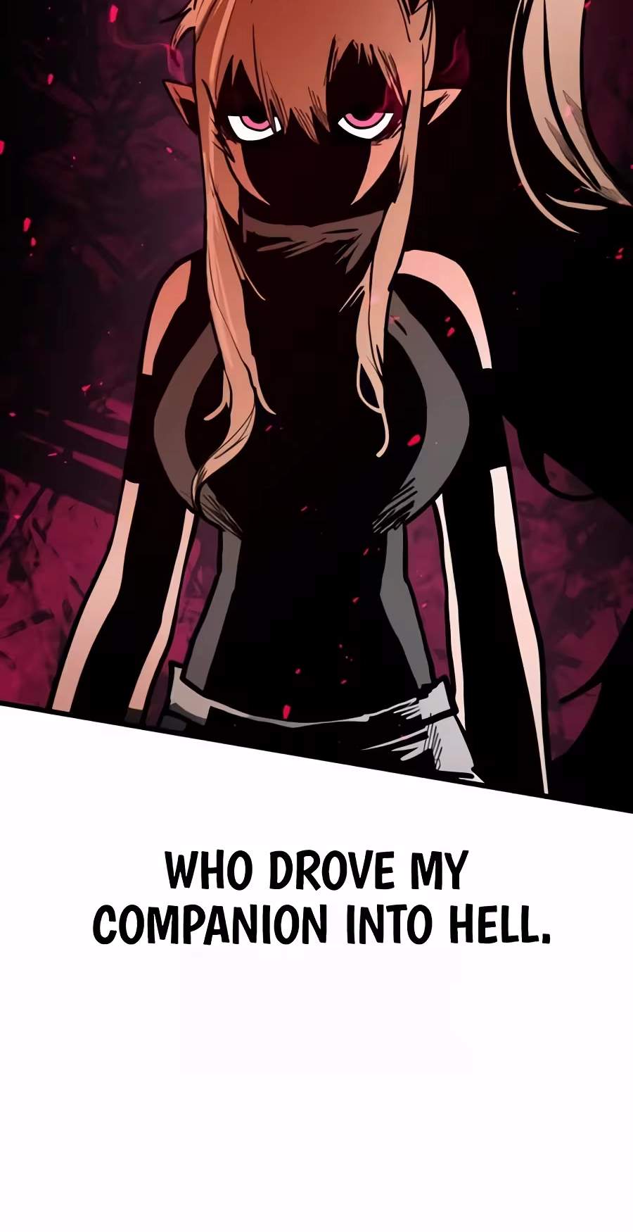 Judgment — Chapter 11 — page 27