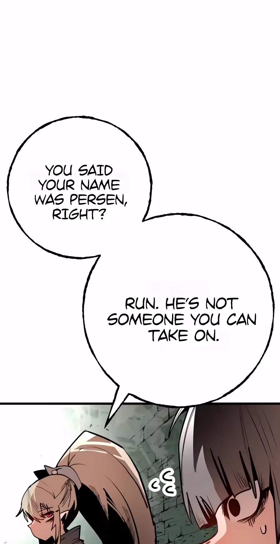 Judgment — Chapter 11 — page 29