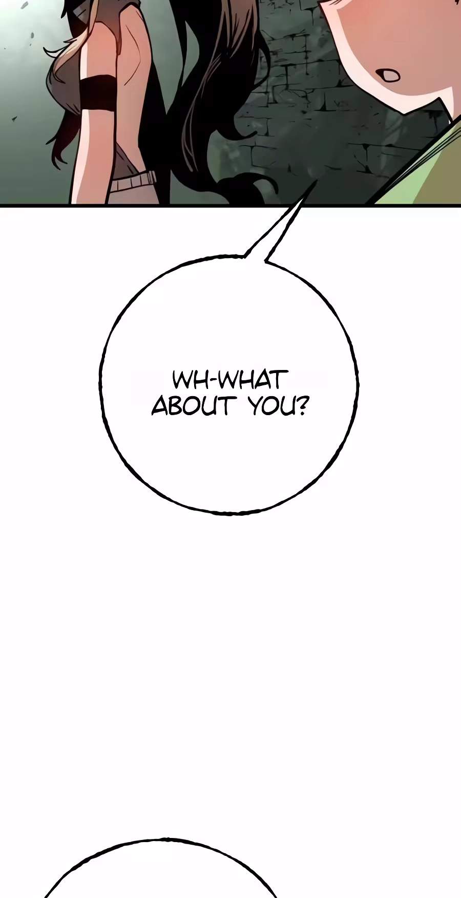 Judgment — Chapter 11 — page 30