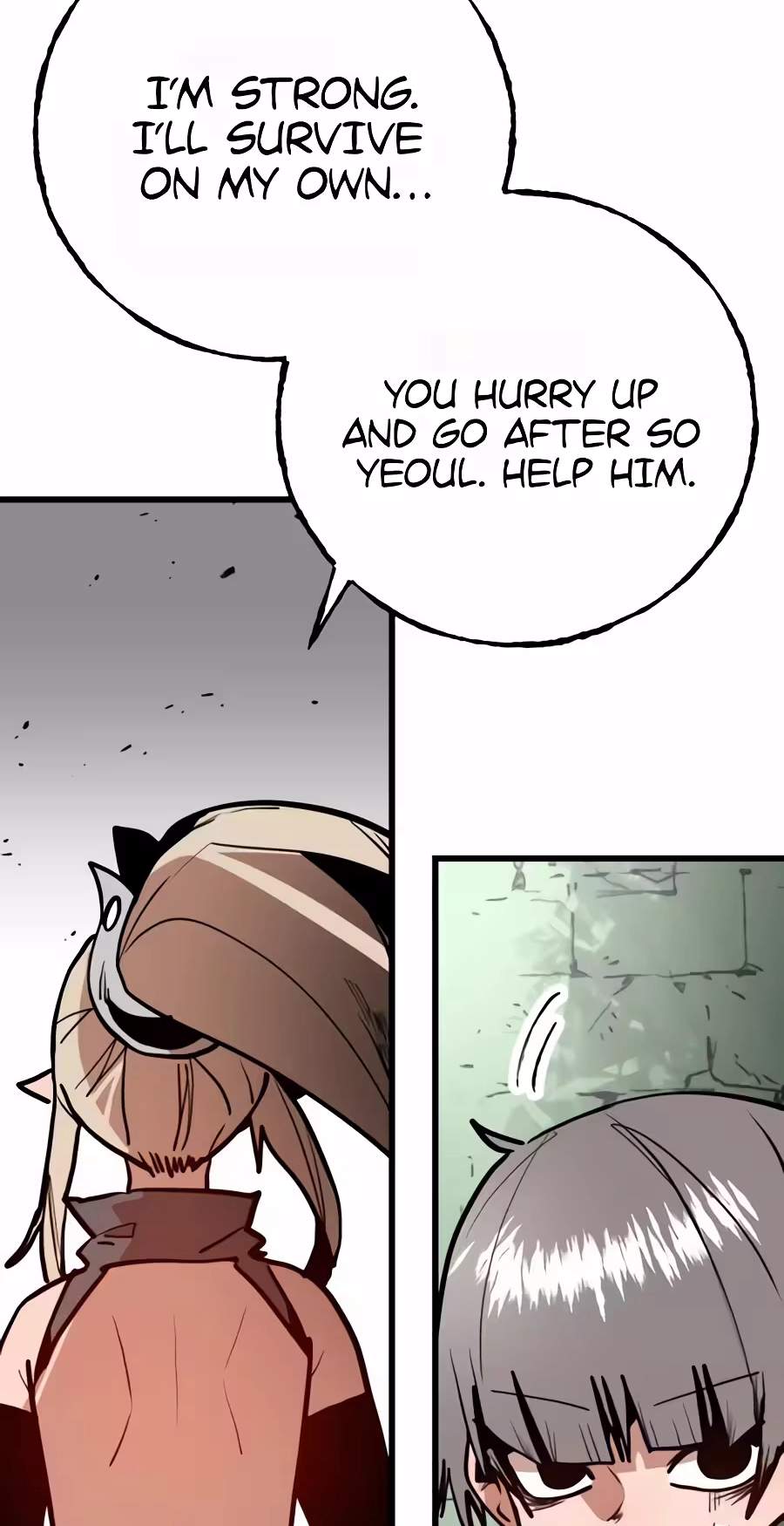 Judgment — Chapter 11 — page 31