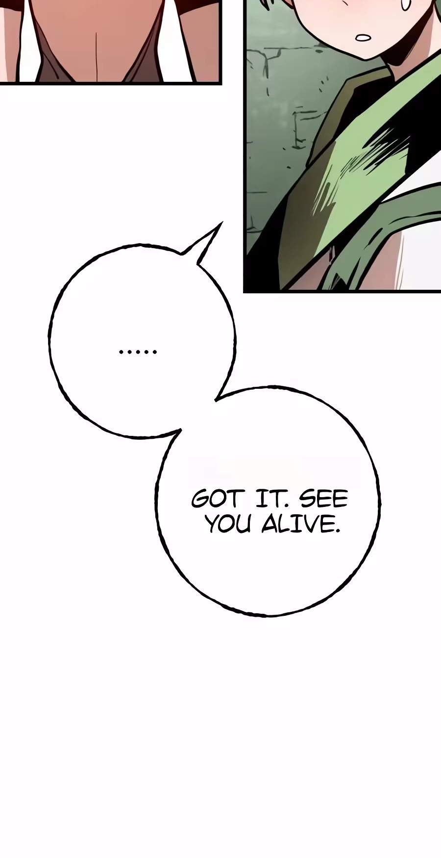 Judgment — Chapter 11 — page 32