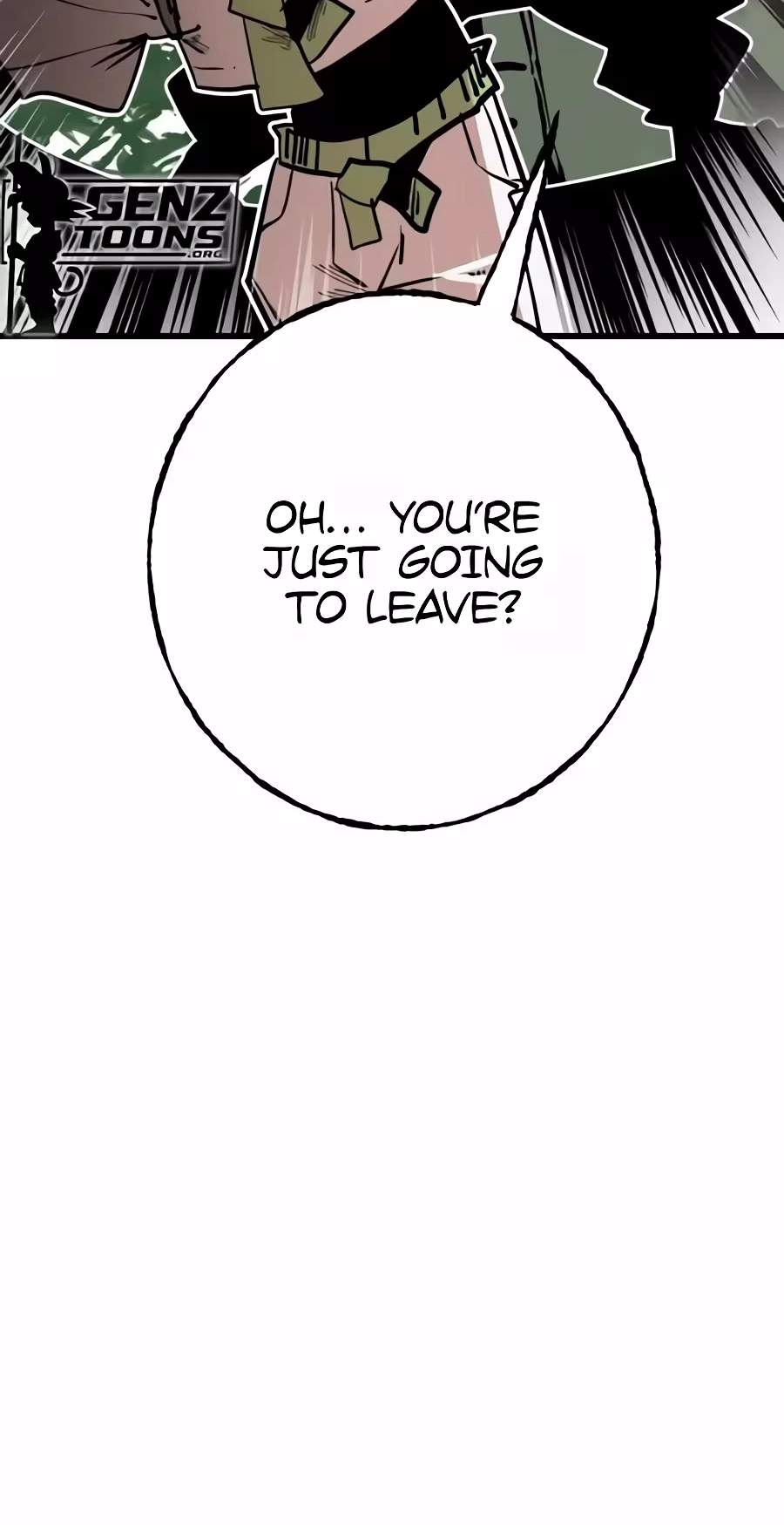 Judgment — Chapter 11 — page 34