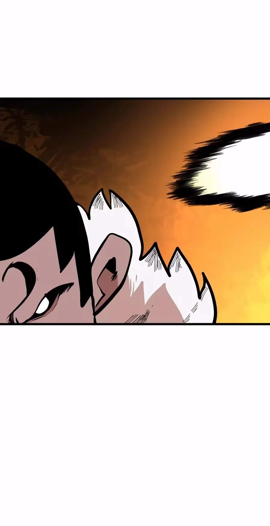 Judgment — Chapter 11 — page 35