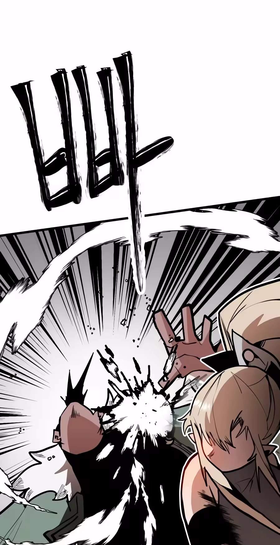 Judgment — Chapter 11 — page 36
