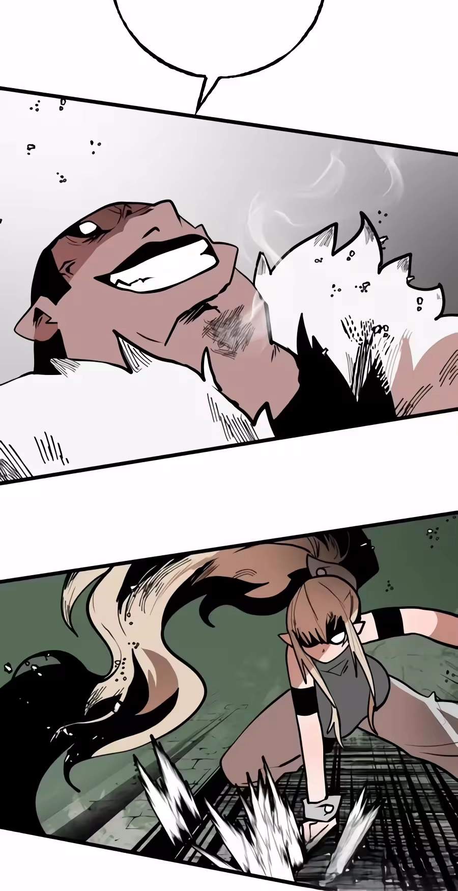 Judgment — Chapter 11 — page 38