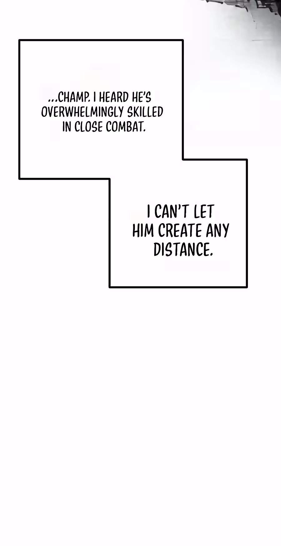 Judgment — Chapter 11 — page 39