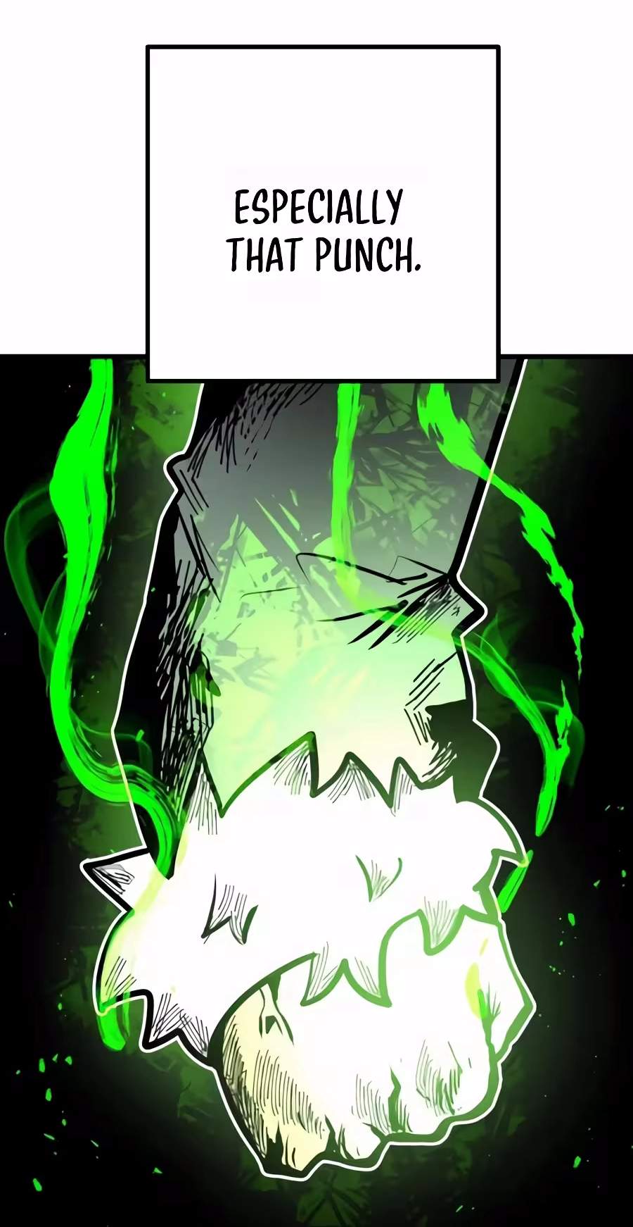 Judgment — Chapter 11 — page 40