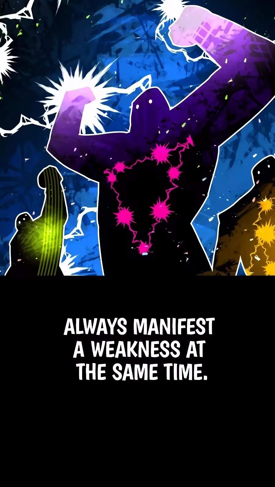 Judgment — Chapter 11 — page 46