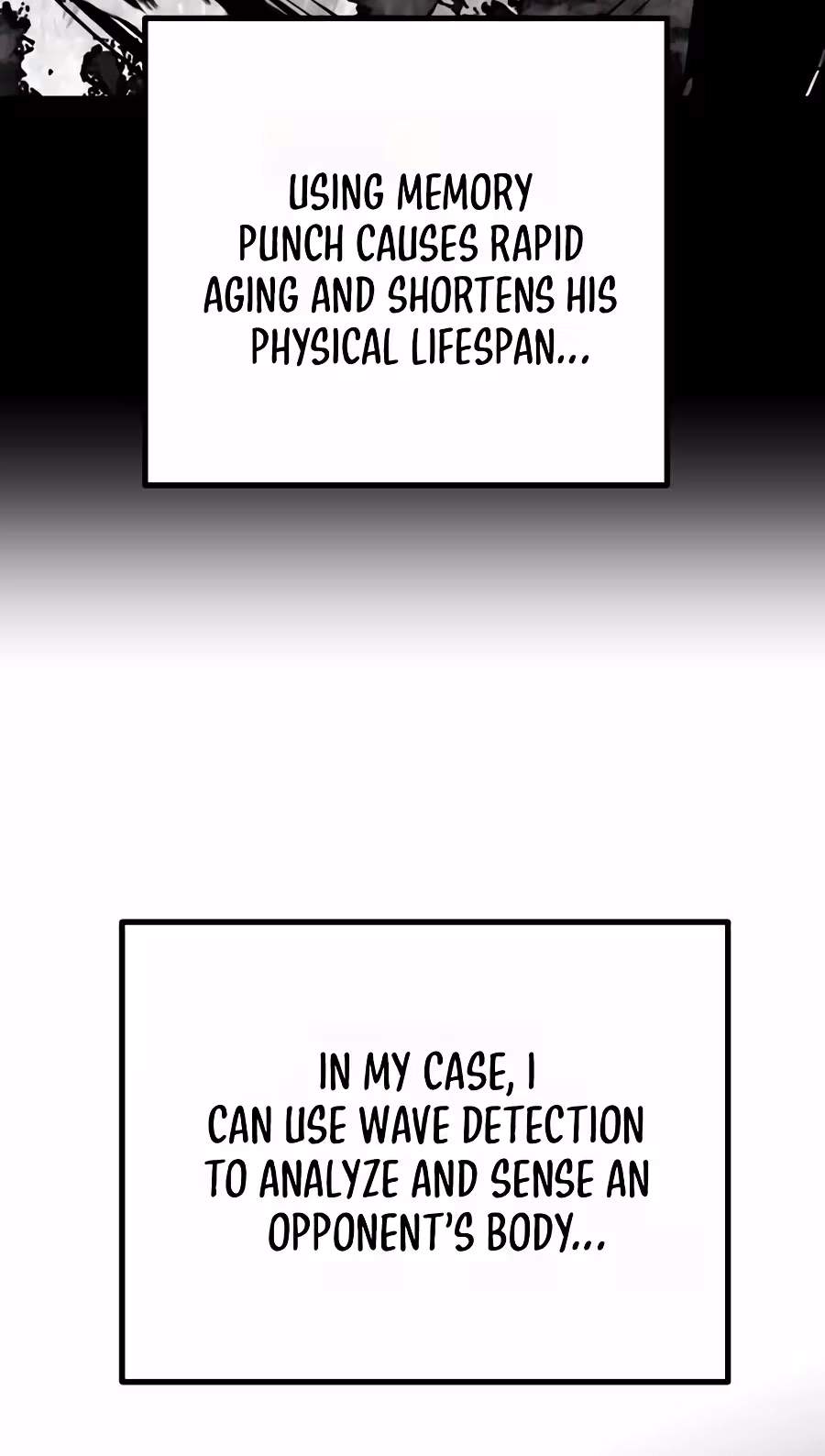 Judgment — Chapter 11 — page 48