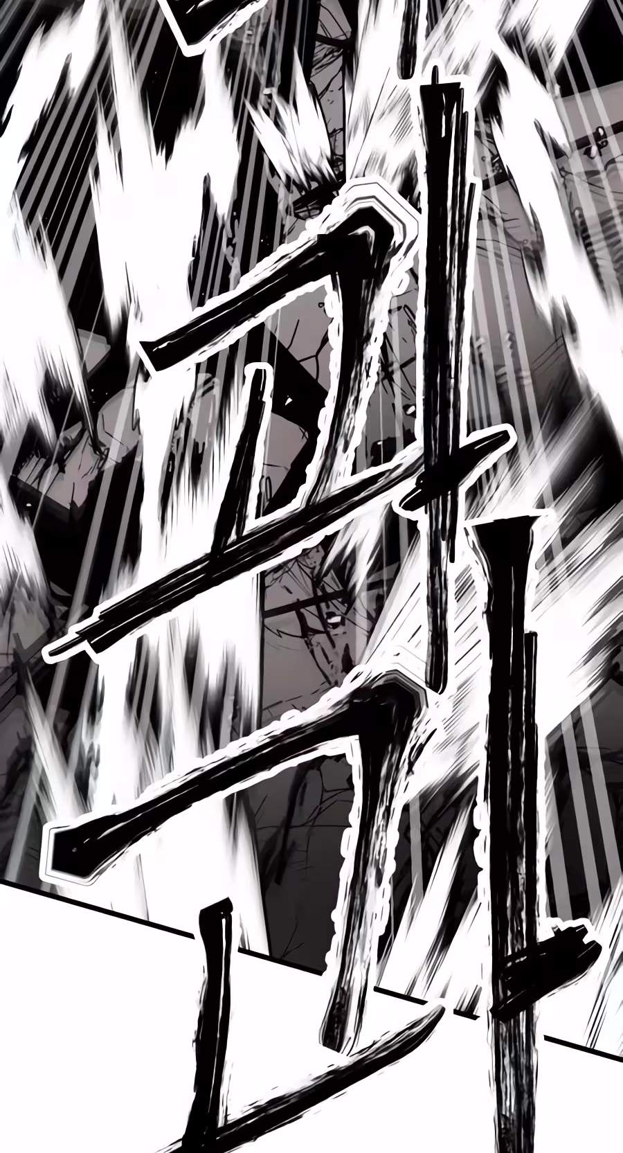 Judgment — Chapter 11 — page 55