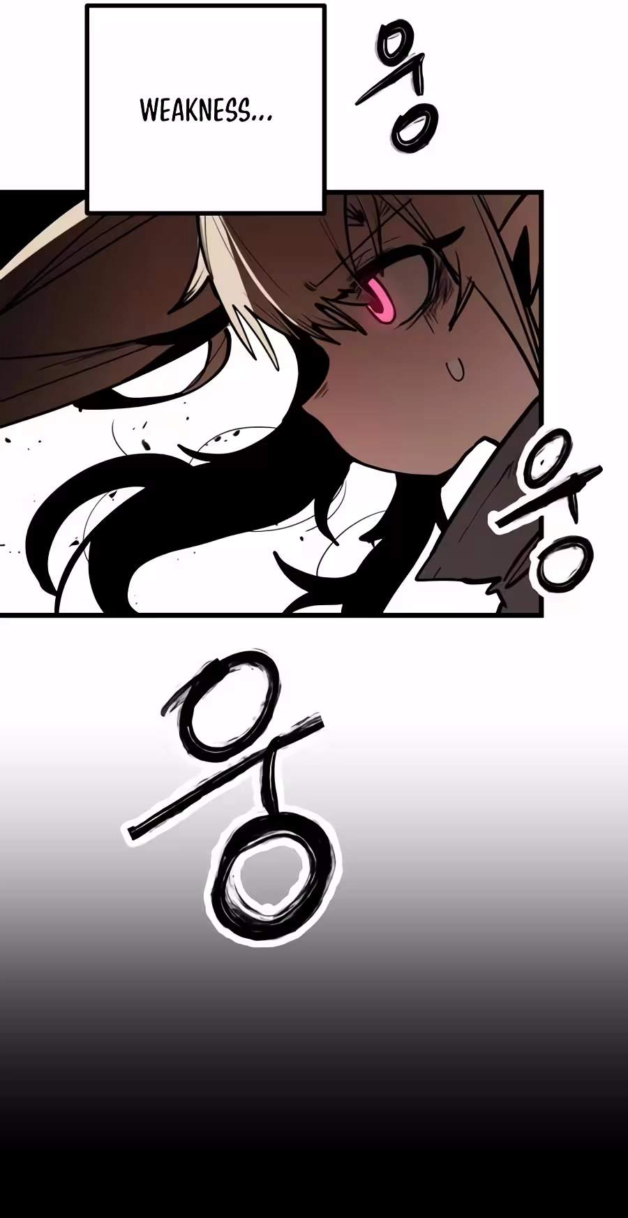 Judgment — Chapter 11 — page 57