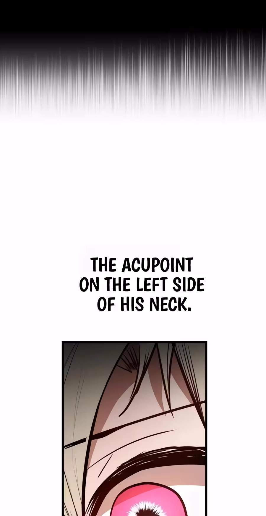 Judgment — Chapter 11 — page 59