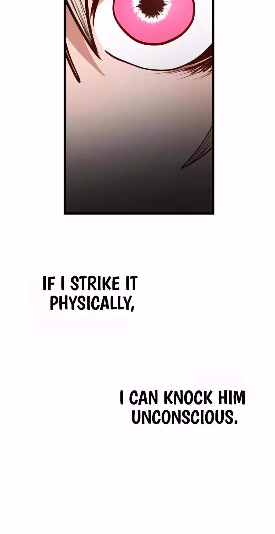 Judgment — Chapter 11 — page 60