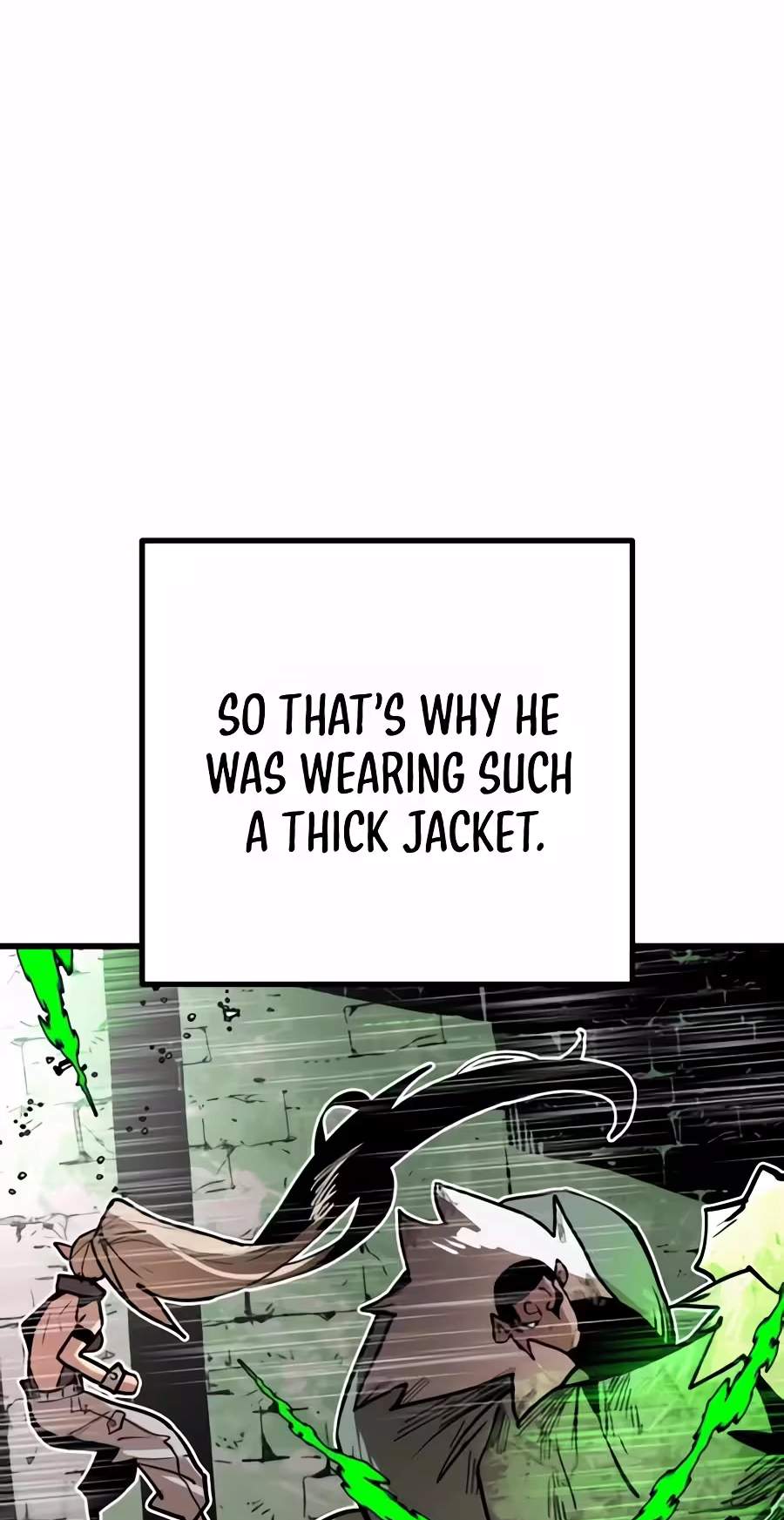 Judgment — Chapter 11 — page 61