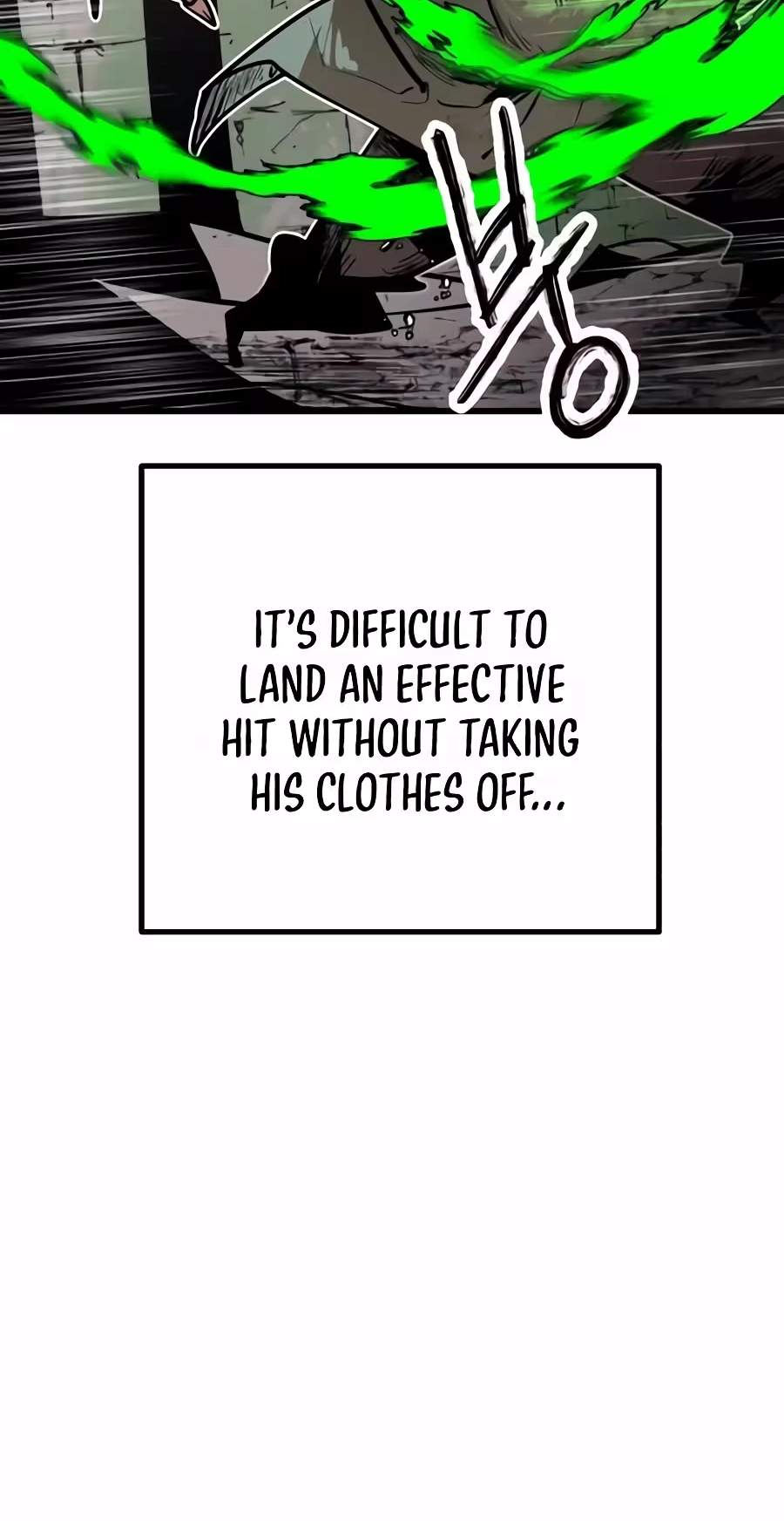 Judgment — Chapter 11 — page 62
