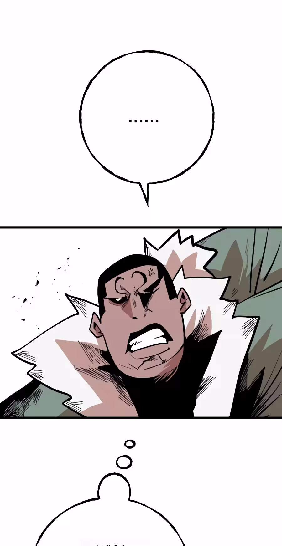 Judgment — Chapter 11 — page 63