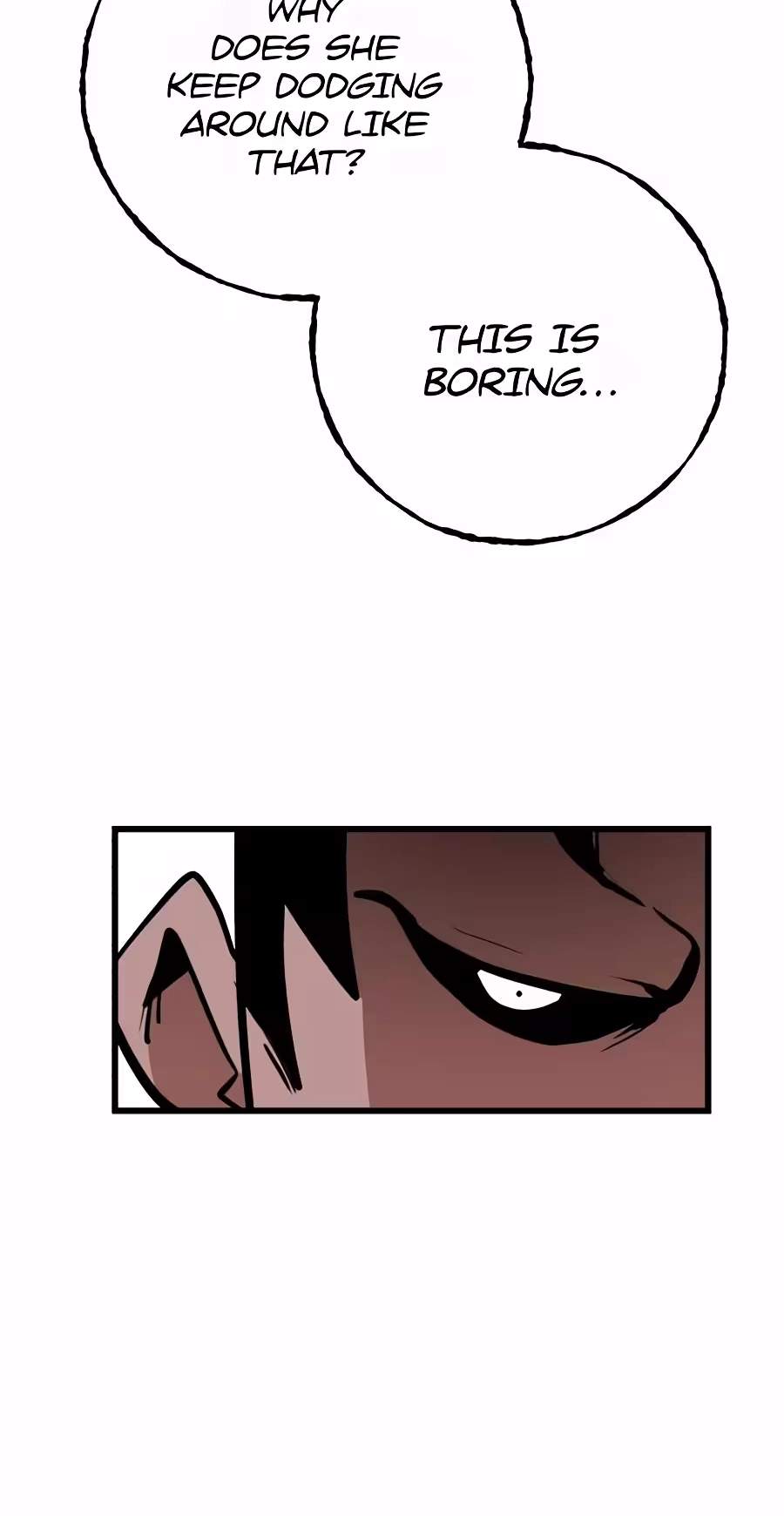 Judgment — Chapter 11 — page 64