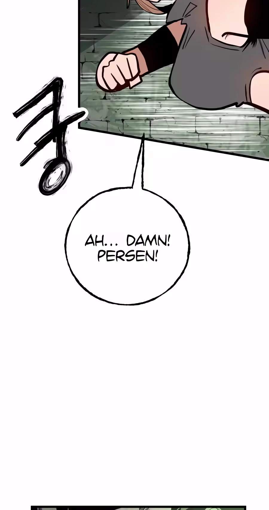 Judgment — Chapter 11 — page 68