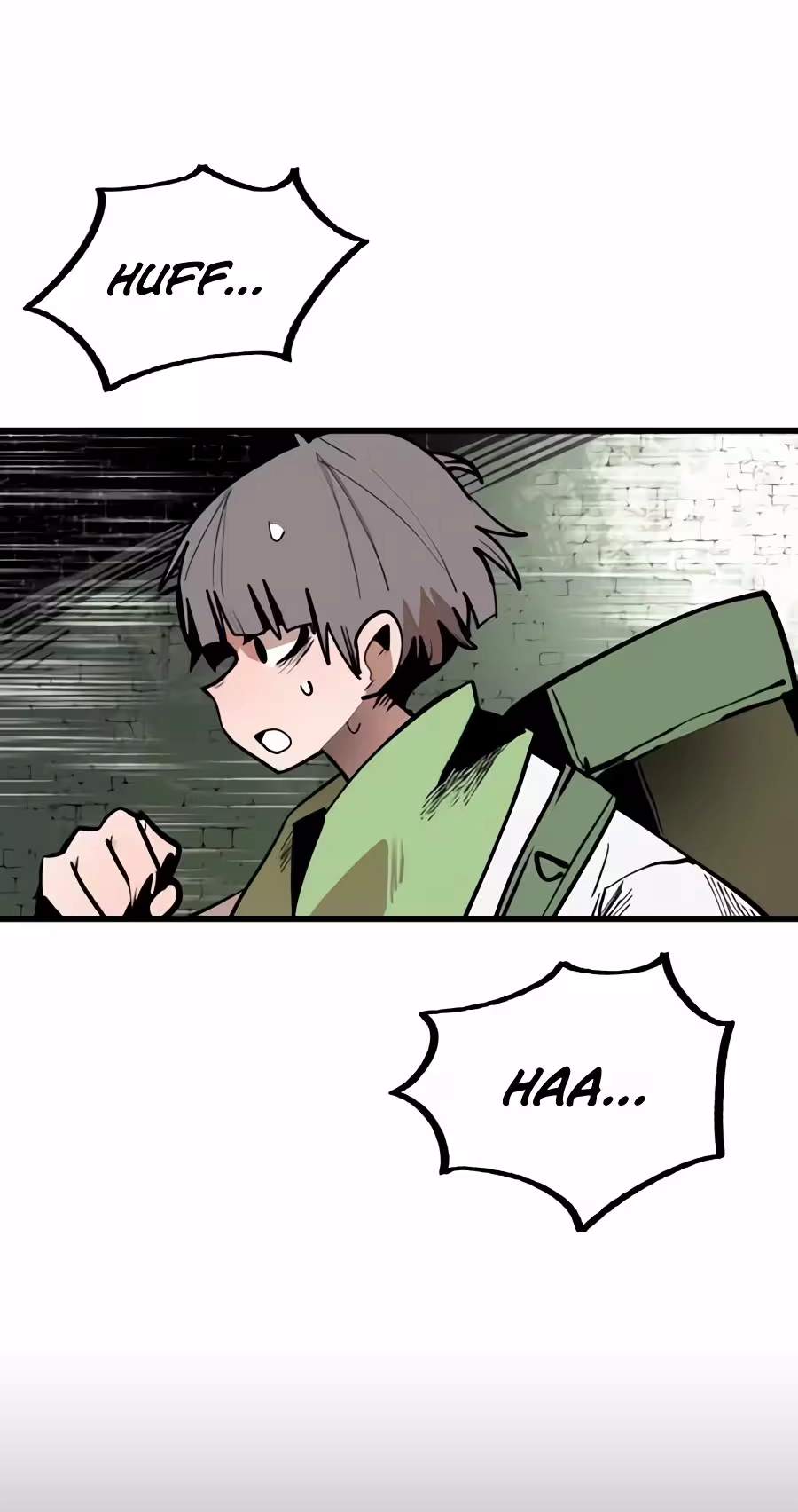 Judgment — Chapter 11 — page 70