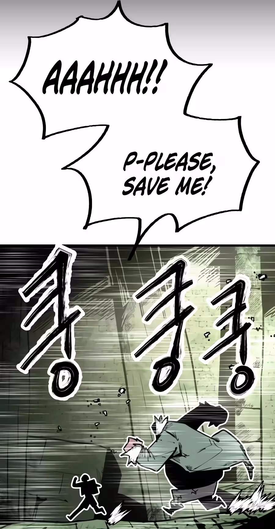 Judgment — Chapter 11 — page 73