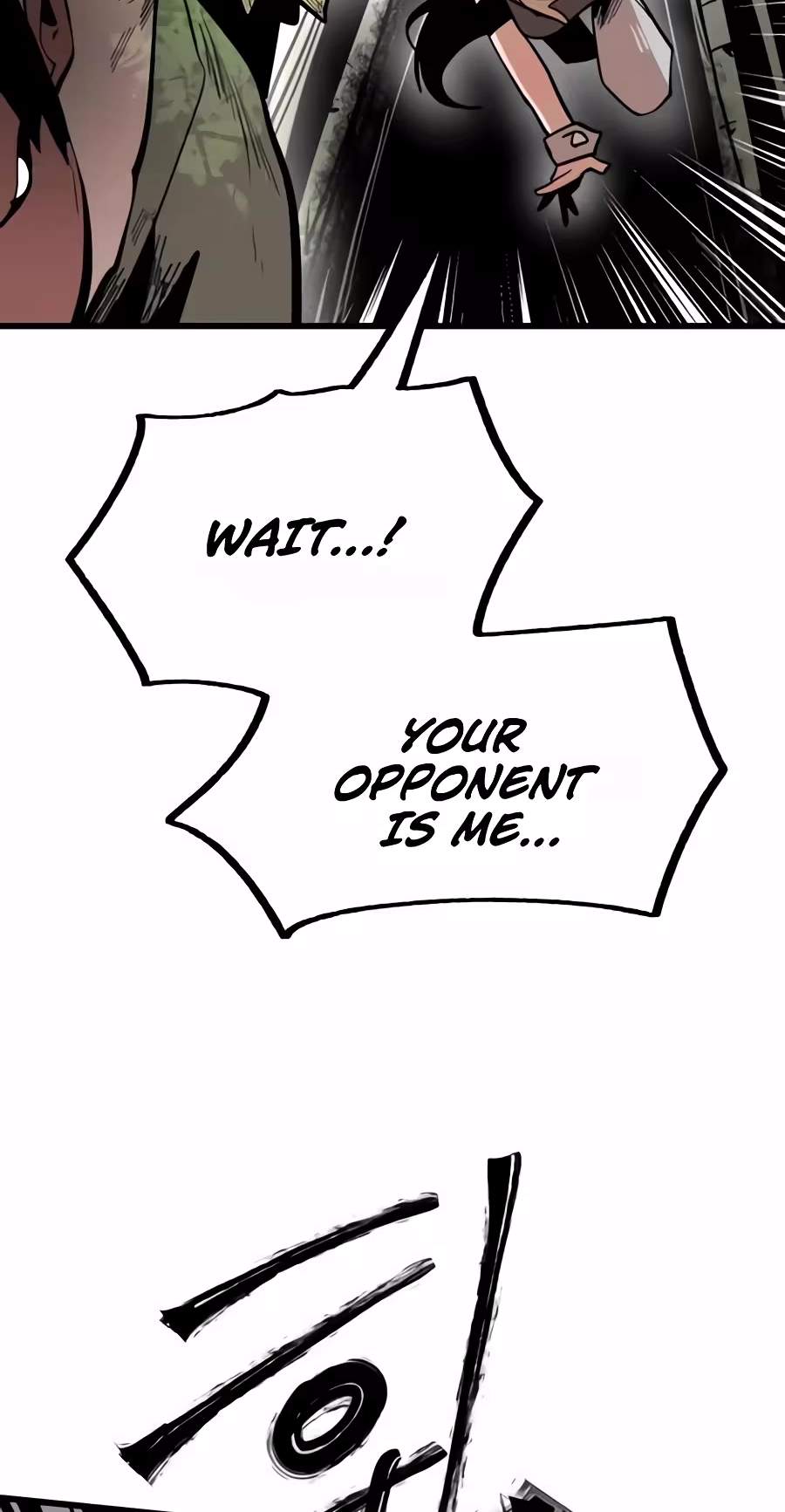 Judgment — Chapter 11 — page 75