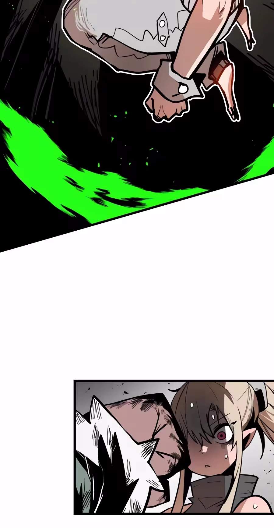 Judgment — Chapter 11 — page 77