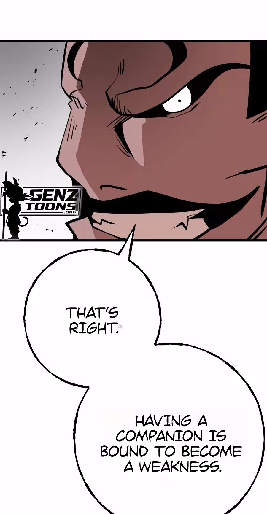 Judgment — Chapter 11 — page 78