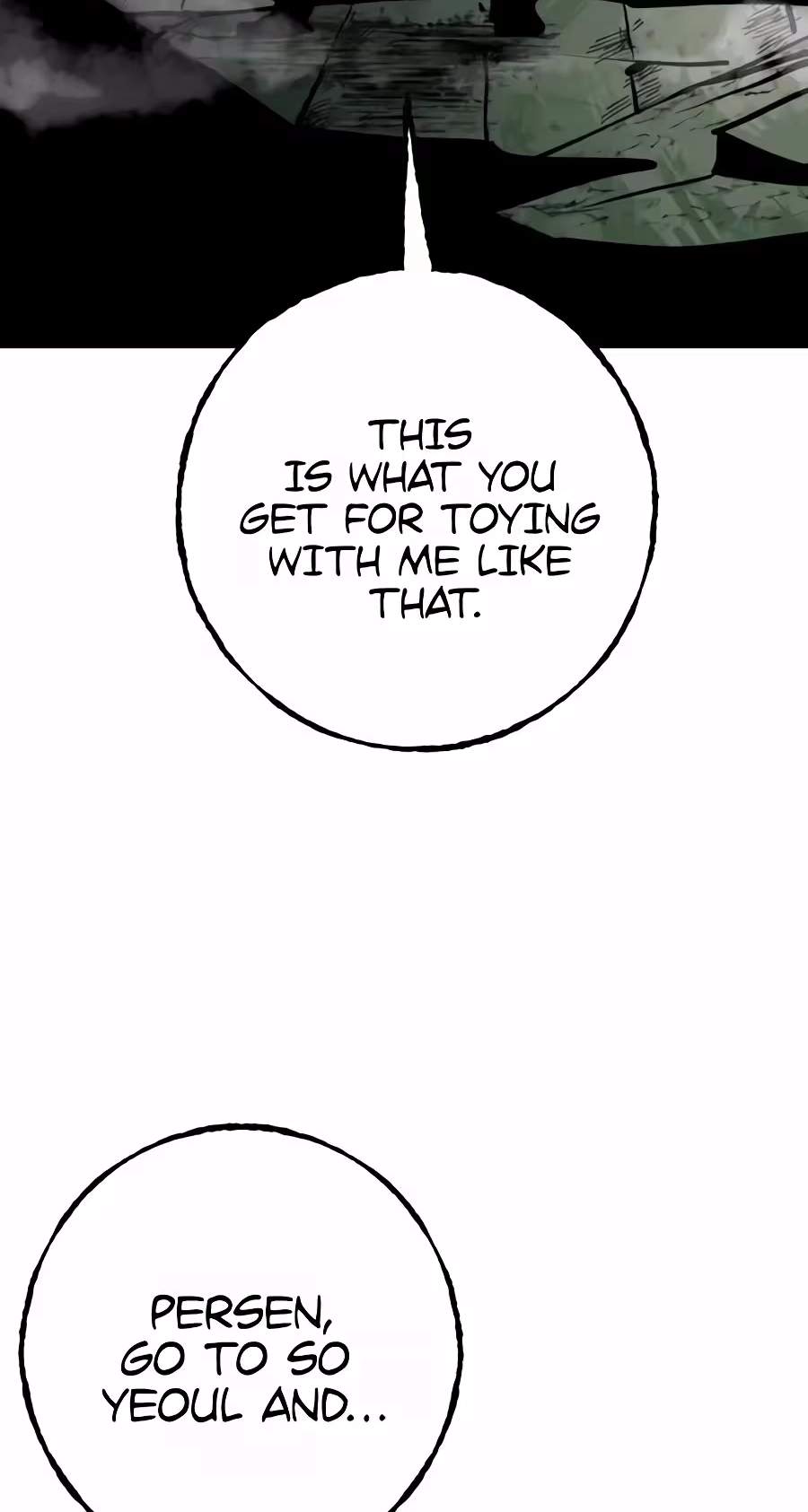 Judgment — Chapter 11 — page 82