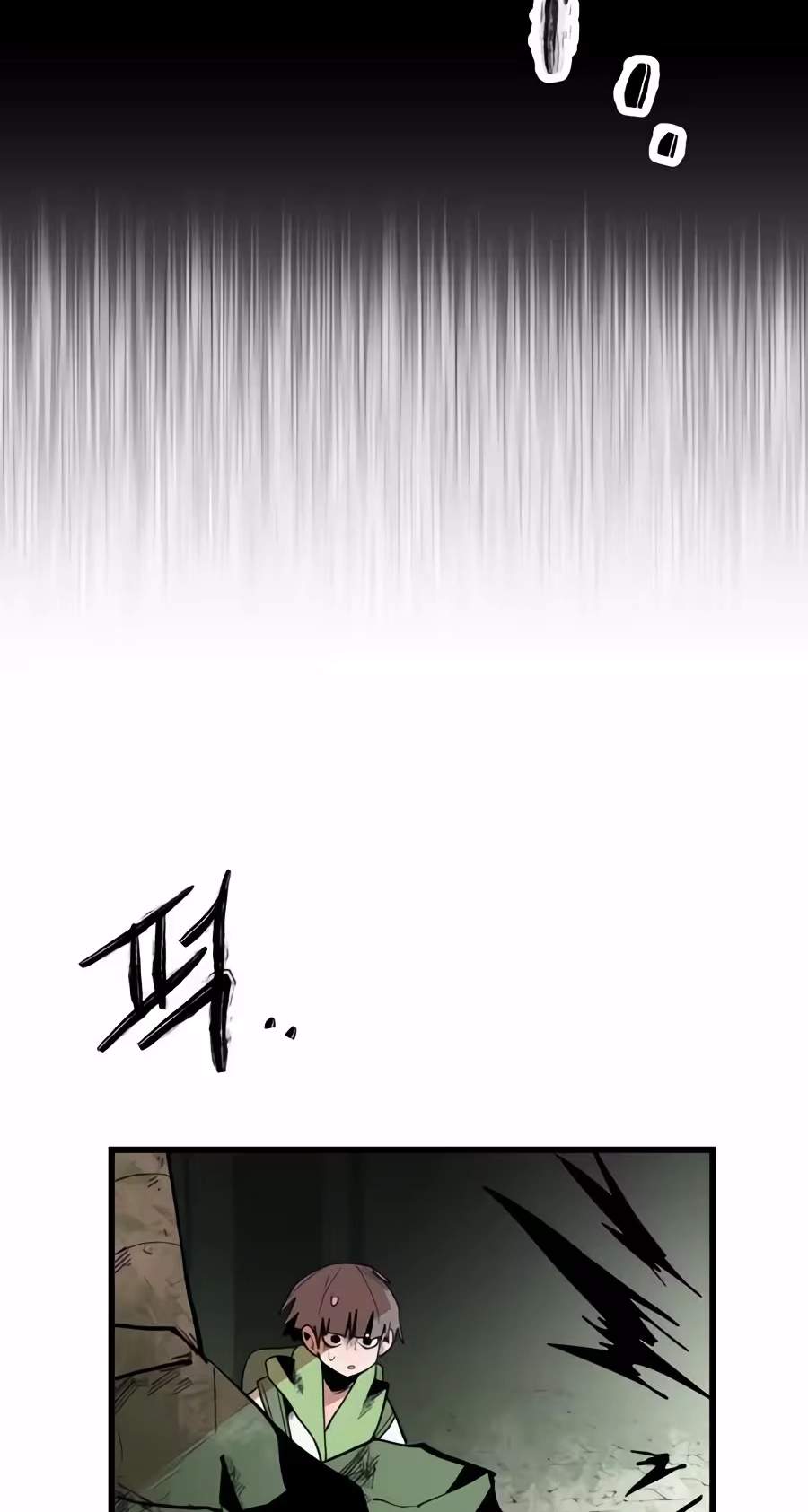 Judgment — Chapter 11 — page 85