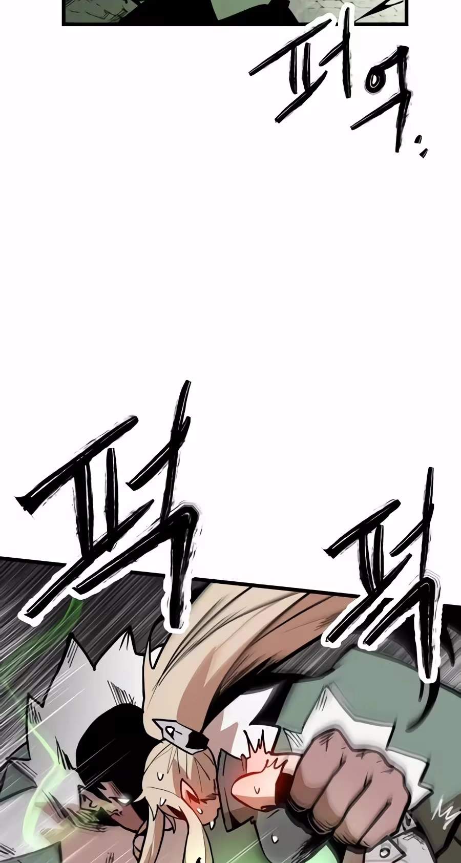 Judgment — Chapter 11 — page 86