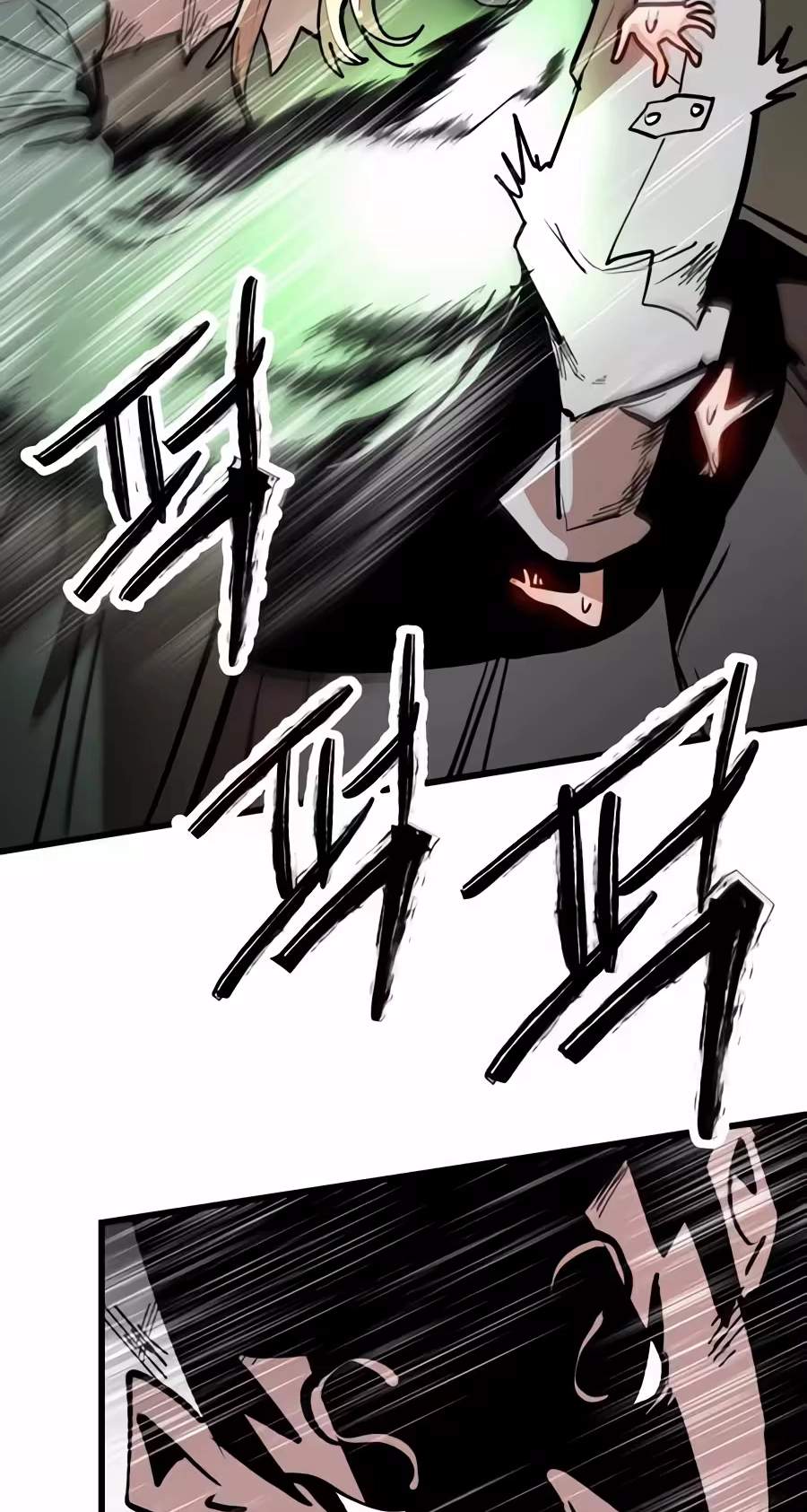 Judgment — Chapter 11 — page 87