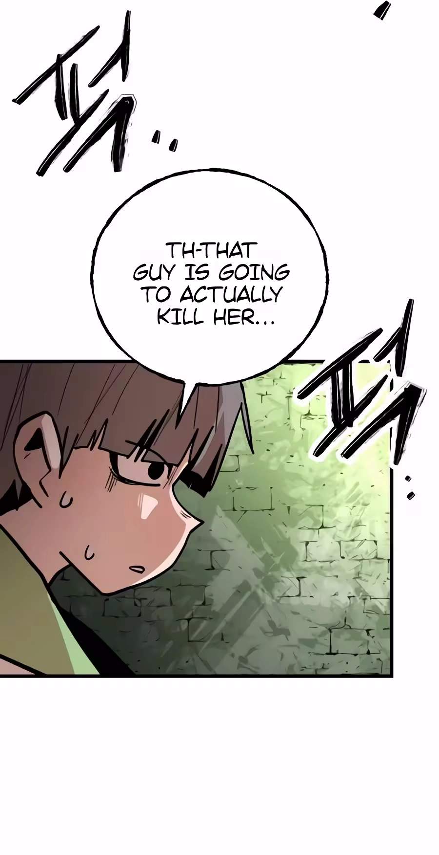 Judgment — Chapter 11 — page 89