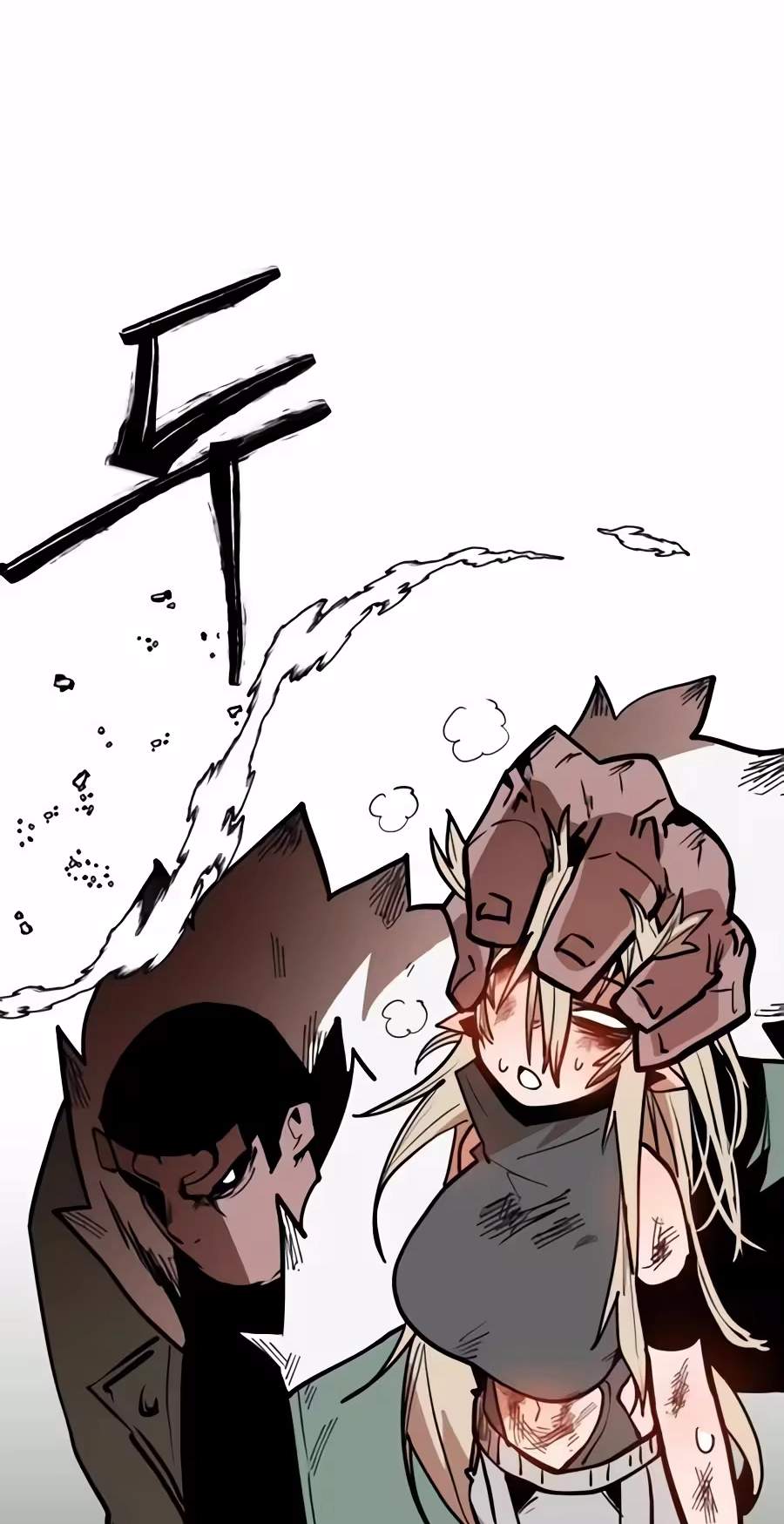 Judgment — Chapter 11 — page 90