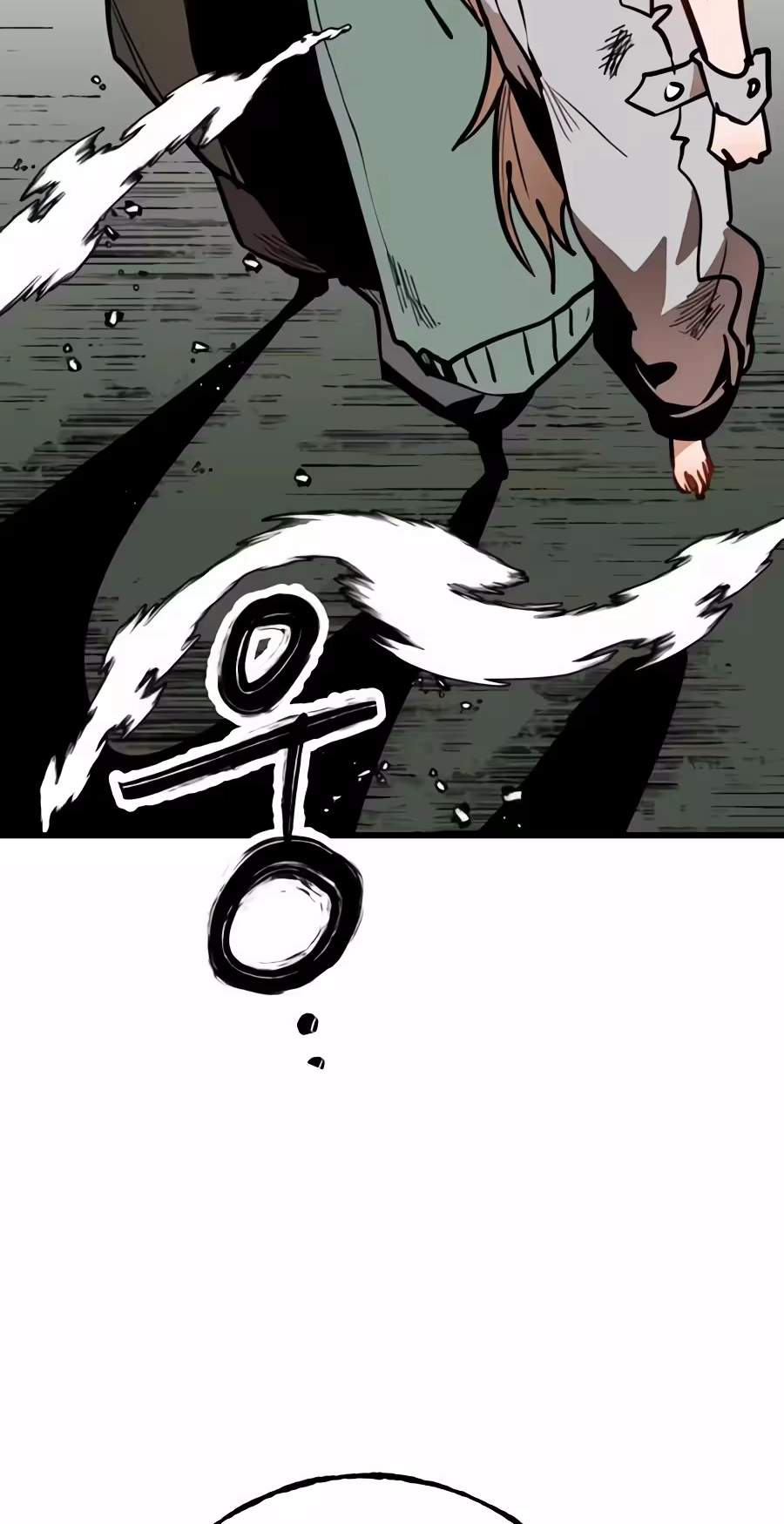 Judgment — Chapter 11 — page 91